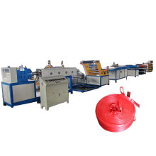 Fibrillating raffia pp pe polypropylene twine rope manufacturing line Banana raffia packing baler twine extruder machine